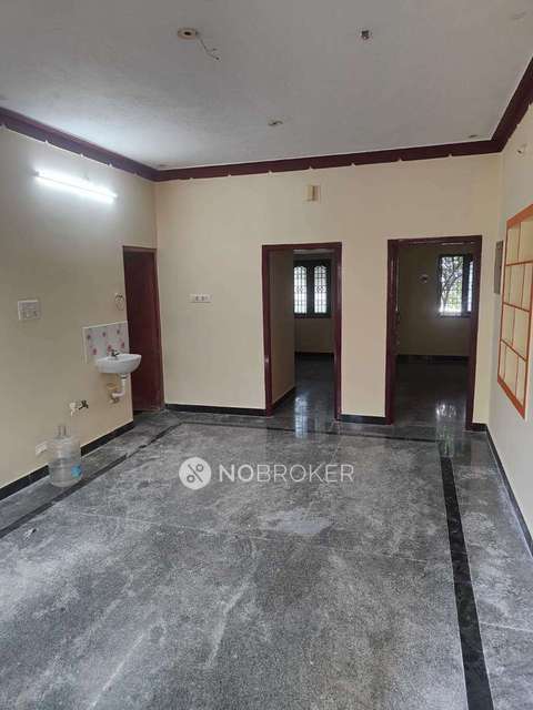 1 BHK House for Rent  In Avadi