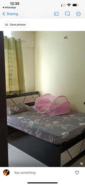 3 BHK Villa In Pharande Puneville Phase Ii for Rent  In Punawale