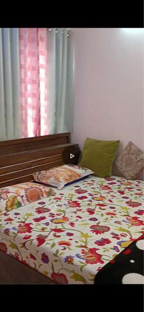 3 BHK Villa In Pharande Puneville Phase Ii for Rent  In Punawale