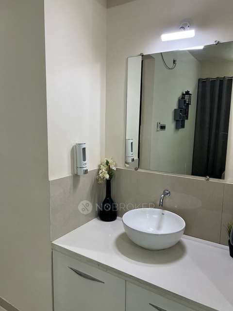 3 BHK Villa In Pharande Puneville Phase Ii for Rent  In Punawale