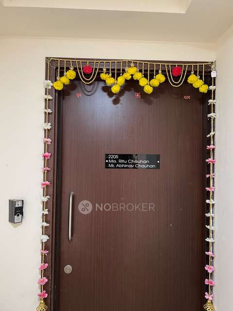 3 BHK Villa In Pharande Puneville Phase Ii for Rent  In Punawale