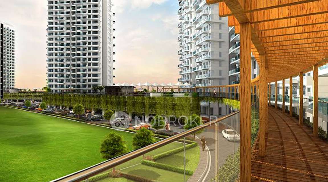 3 BHK Villa In Pharande Puneville Phase Ii for Rent  In Punawale