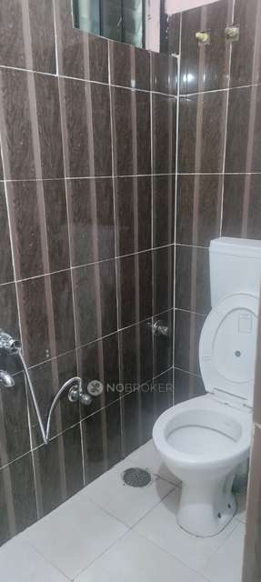 2 BHK Flat In Prabhavathi Paramount For Sale  In Electronic City