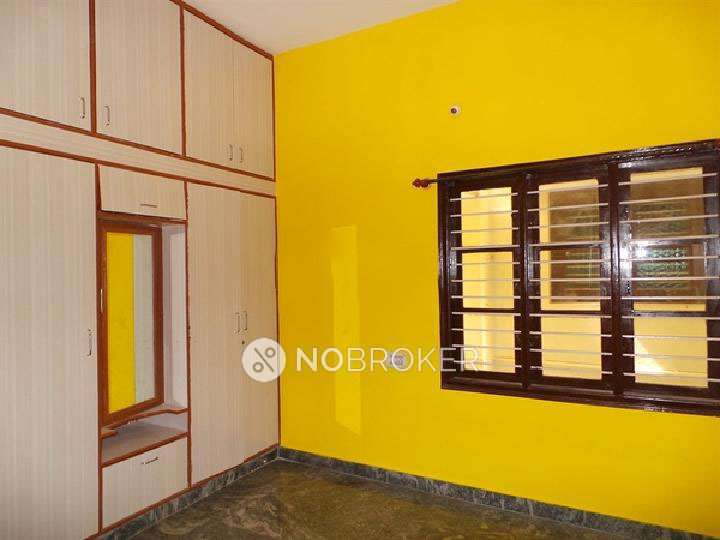 4 BHK House For Sale In Ramamurthy Nagar