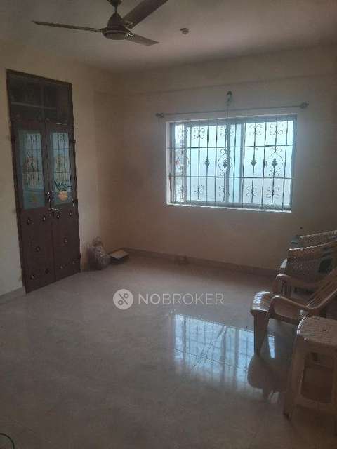 2 BHK Flat In Prabhavathi Galaxy For Sale  In Prabhavathi Galaxy