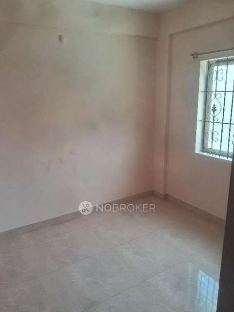 2 BHK Flat In Prabhavathi Galaxy For Sale  In Prabhavathi Galaxy