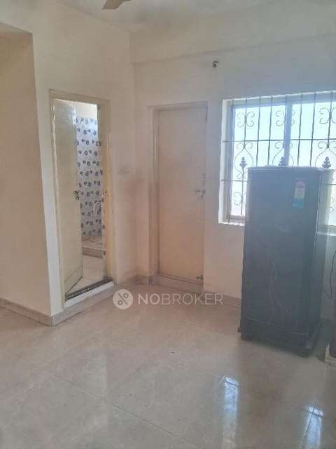 2 BHK Flat In Prabhavathi Galaxy For Sale  In Prabhavathi Galaxy