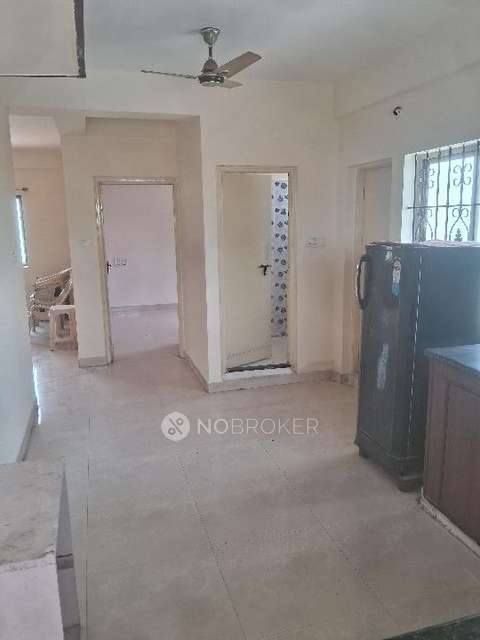 2 BHK Flat In Prabhavathi Galaxy For Sale  In Prabhavathi Galaxy