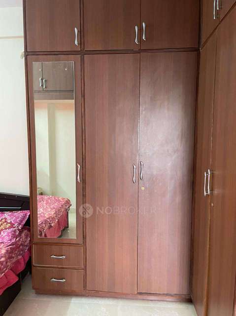 2 BHK Flat In Prabhavathi Galaxy For Sale  In Prabhavathi Galaxy