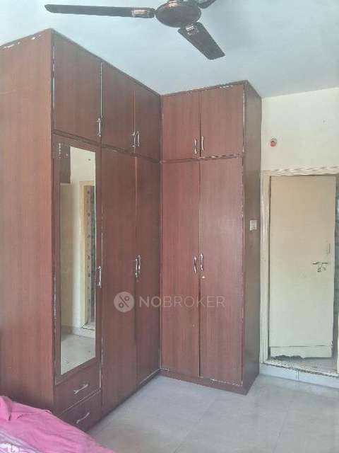 2 BHK Flat In Prabhavathi Galaxy For Sale  In Prabhavathi Galaxy