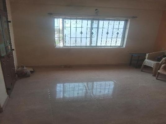 2 BHK Flat In Prabhavathi Galaxy For Sale  In Prabhavathi Galaxy