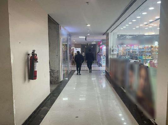 Shop in Sector 75, Noida for sale 