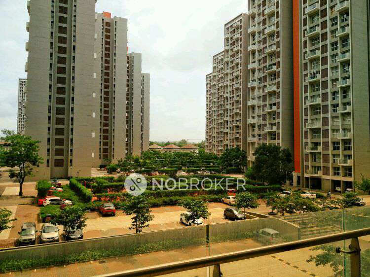 Lodha Belmondo LODHA BELMONDO Rent 102+ Flats for Rent LODHA BELMONDO Lodha Belmondo, Pune