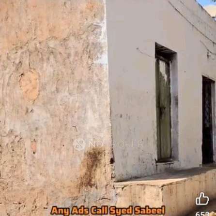 3 BHK House For Sale  In Balapur 