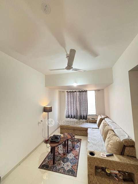 2 BHK Flat In Konbil Konifer     for Rent  In Mundhwa