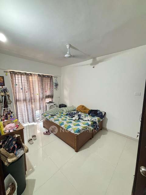 2 BHK Flat In Konbil Konifer     for Rent  In Mundhwa