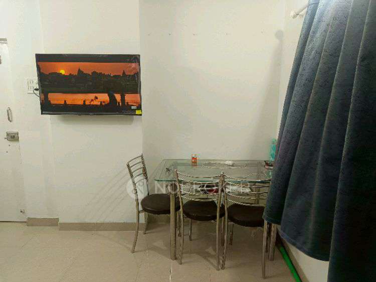 1 BHK Flat In New Mahda Colony  for Rent  In Prem Nagar