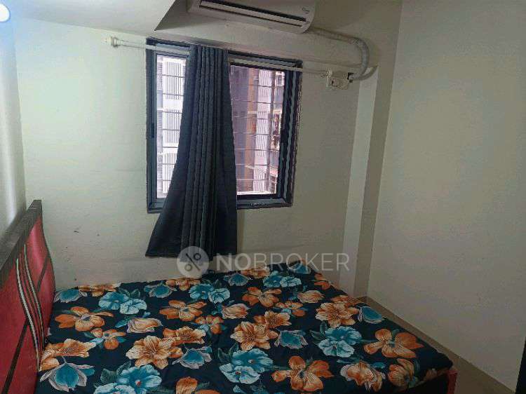 1 BHK Flat In New Mahda Colony  for Rent  In Prem Nagar