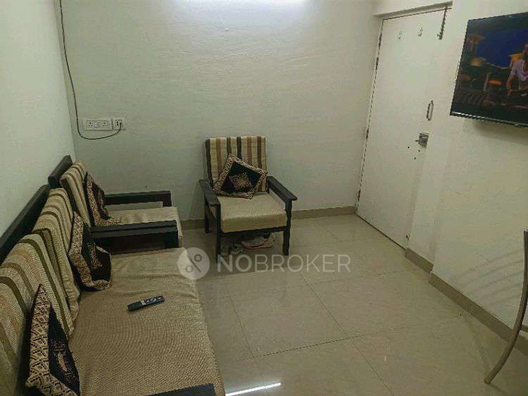 1 BHK Flat In New Mahda Colony  for Rent  In Prem Nagar