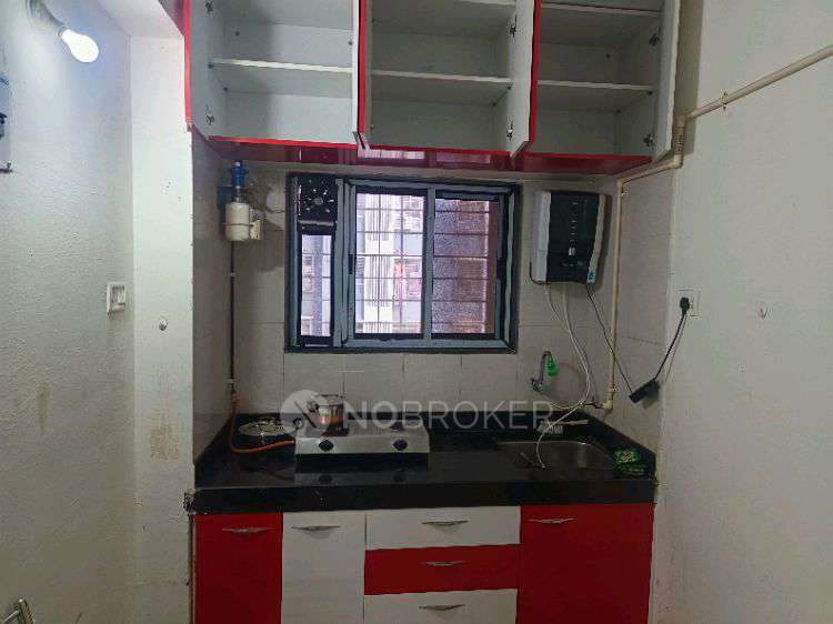 1 BHK Flat In New Mahda Colony  for Rent  In Prem Nagar