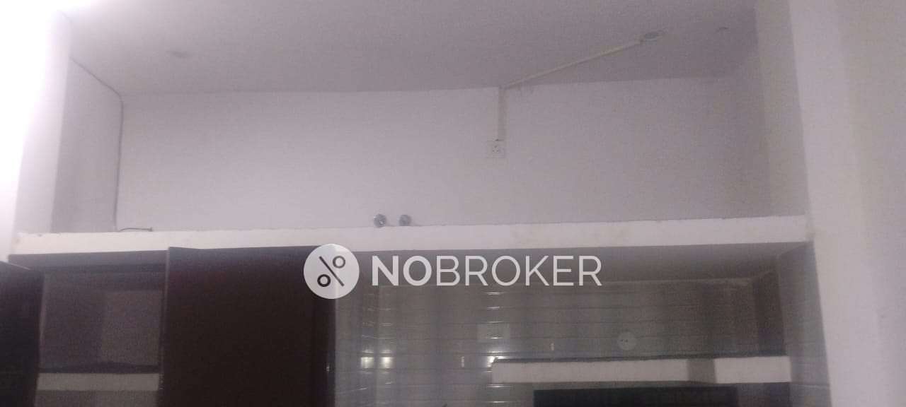 2 BHK Flat for Rent  In Najafgarh