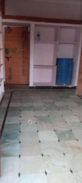 1 BHK House for Rent  In Hayathnagar_khalsa,