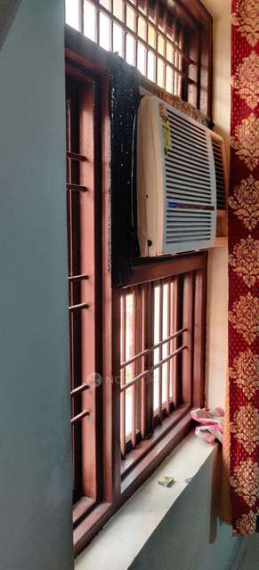 Shop in  Tilapta Village, Greater_noida for sale 