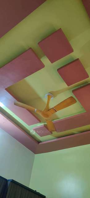 Shop in  Tilapta Village, Greater_noida for sale 