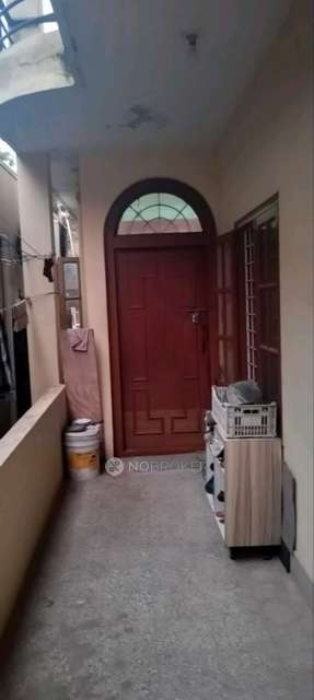 2 BHK House for Lease  In Rt Nagar Post Office
