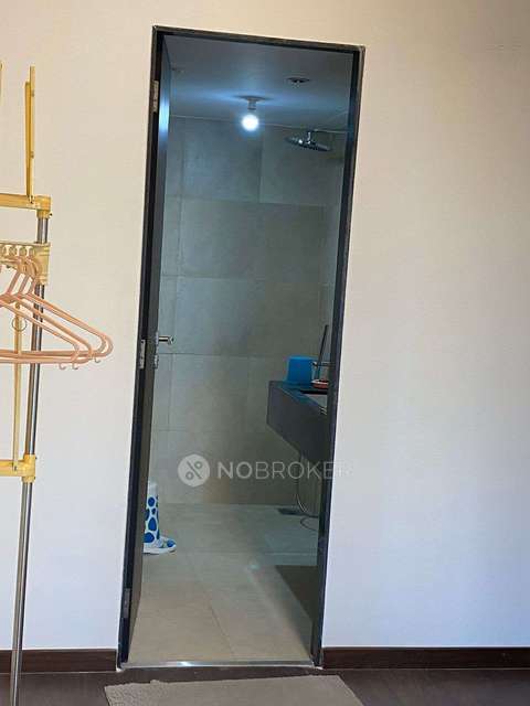 1 BHK Flat In Lodha Belmondo Ashbridge For Sale  In Ravet