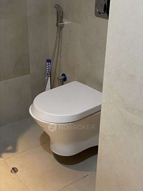 1 BHK Flat In Lodha Belmondo Ashbridge For Sale  In Ravet