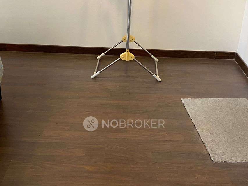 1 BHK Flat In Lodha Belmondo Ashbridge For Sale  In Ravet