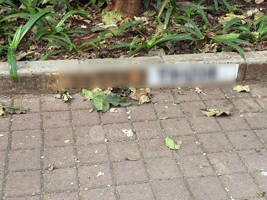 1 BHK Flat In Lodha Belmondo Ashbridge For Sale  In Ravet