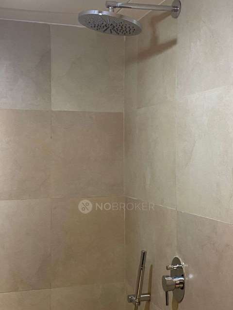 1 BHK Flat In Lodha Belmondo Ashbridge For Sale  In Ravet