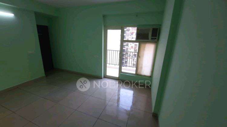 3 BHK Flat In Panchsheel Hynish for Rent  In Panchsheel Hynish