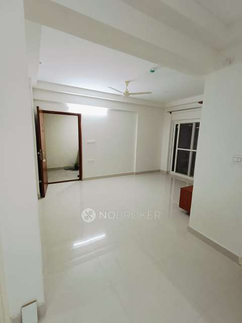 2 BHK Flat In Candeur Signature,varthur for Rent  In Candeur Signature