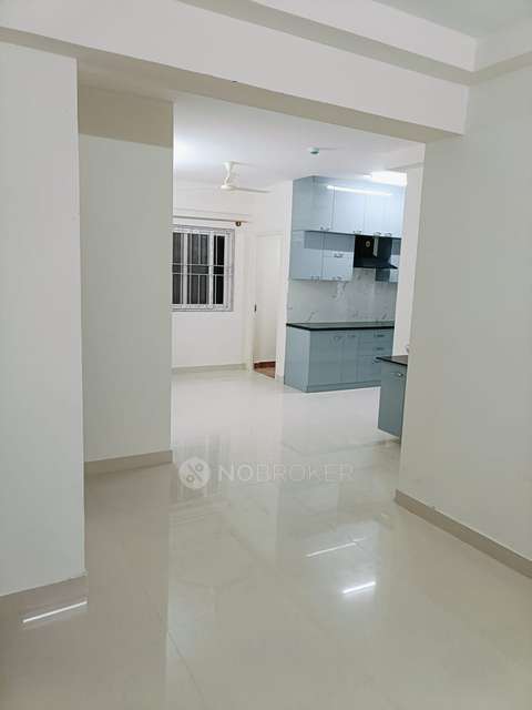 2 BHK Flat In Candeur Signature,varthur for Rent  In Candeur Signature