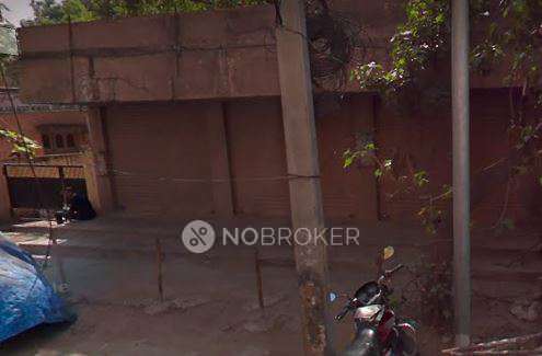 2 BHK Flat In Apartment for Rent  In Parsigutta 