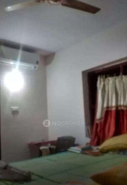 3 BHK Flat In Knakdhara Landmark Apartment For Sale  In  Dr. A.s Rao Nagar 