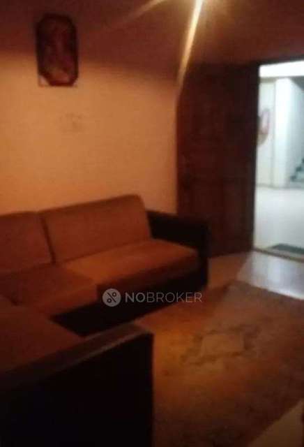 3 BHK Flat In Knakdhara Landmark Apartment For Sale  In  Dr. A.s Rao Nagar 