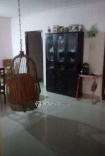 3 BHK Flat In Knakdhara Landmark Apartment For Sale  In  Dr. A.s Rao Nagar 