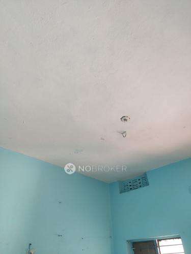 1 BHK House For Sale  In Meerpet