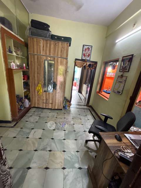 1 BHK House For Sale  In Meerpet