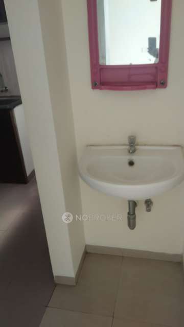 2 BHK Flat In Mahindra Nova, Chengelpet, For Sale  In Chengelpet,