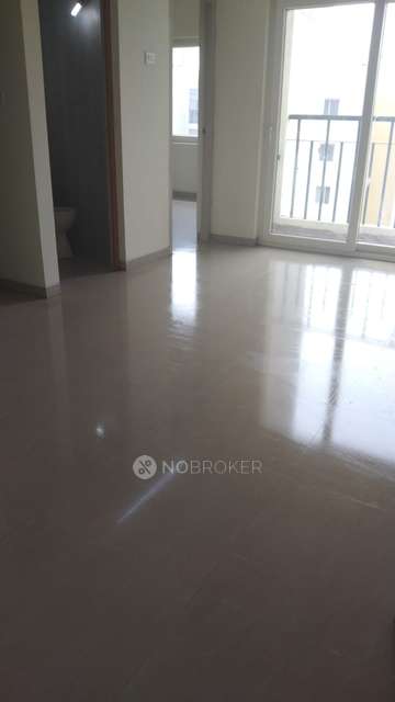 2 BHK Flat In Mahindra Nova, Chengelpet, For Sale  In Chengelpet,