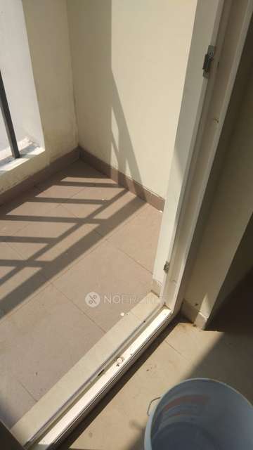 2 BHK Flat In Mahindra Nova, Chengelpet, For Sale  In Chengelpet,