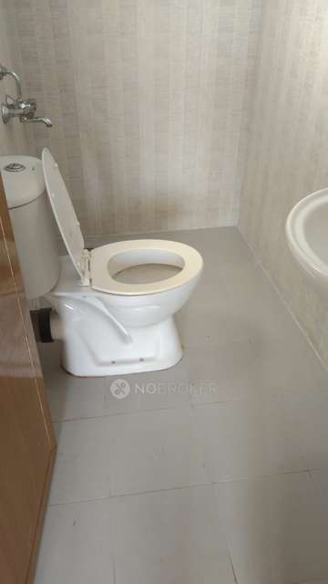 2 BHK Flat In Mahindra Nova, Chengelpet, For Sale  In Chengelpet,