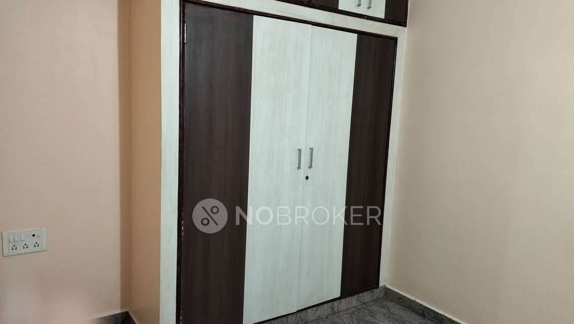 2 BHK Flat for Rent  In Ganga Nagara