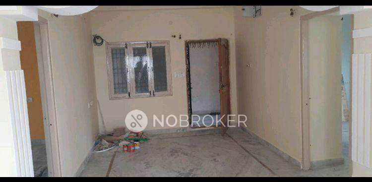 2 BHK Flat In Akshay Appartment Old Bowenpally For Sale  In Old Bowenpally