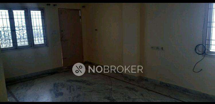 2 BHK Flat In Akshay Appartment Old Bowenpally For Sale  In Old Bowenpally